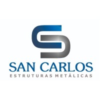 SAN CARLOS